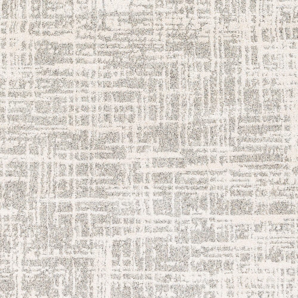 Gavic Machine Woven Rug