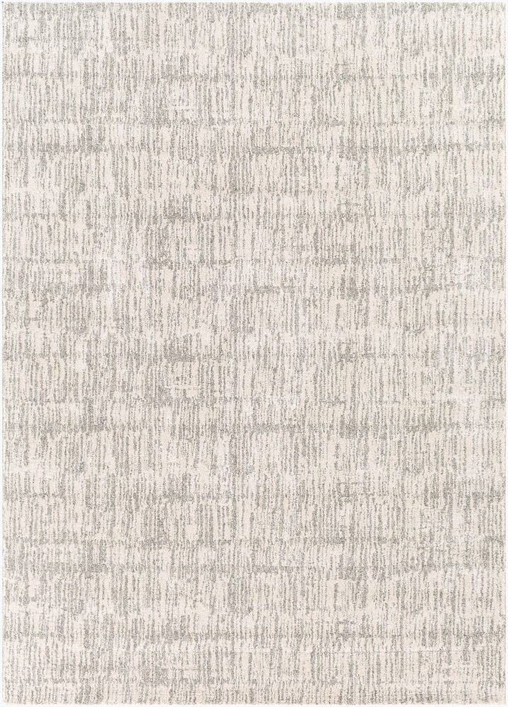 Gavic Machine Woven Rug
