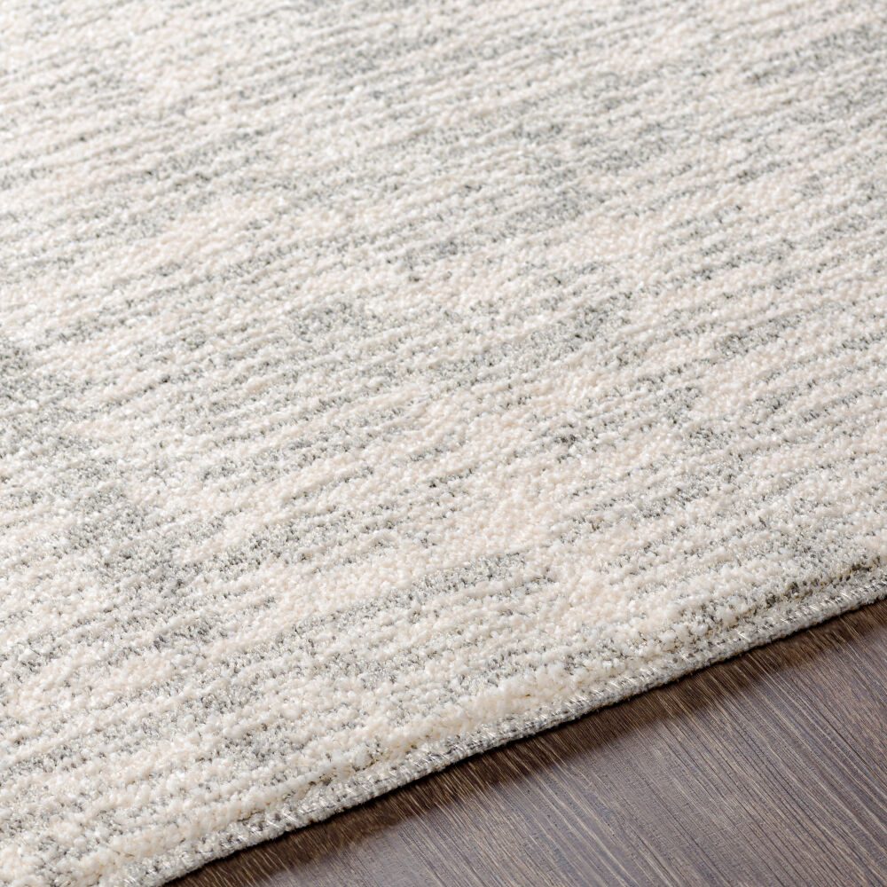 Gavic Machine Woven Rug
