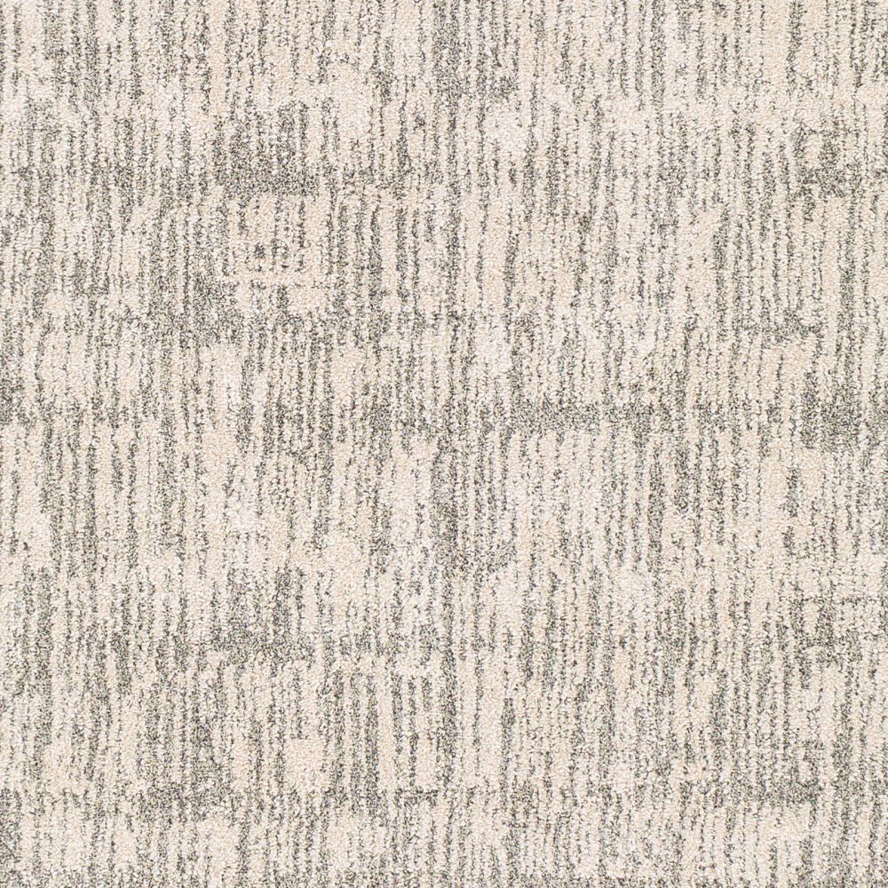 Gavic Machine Woven Rug