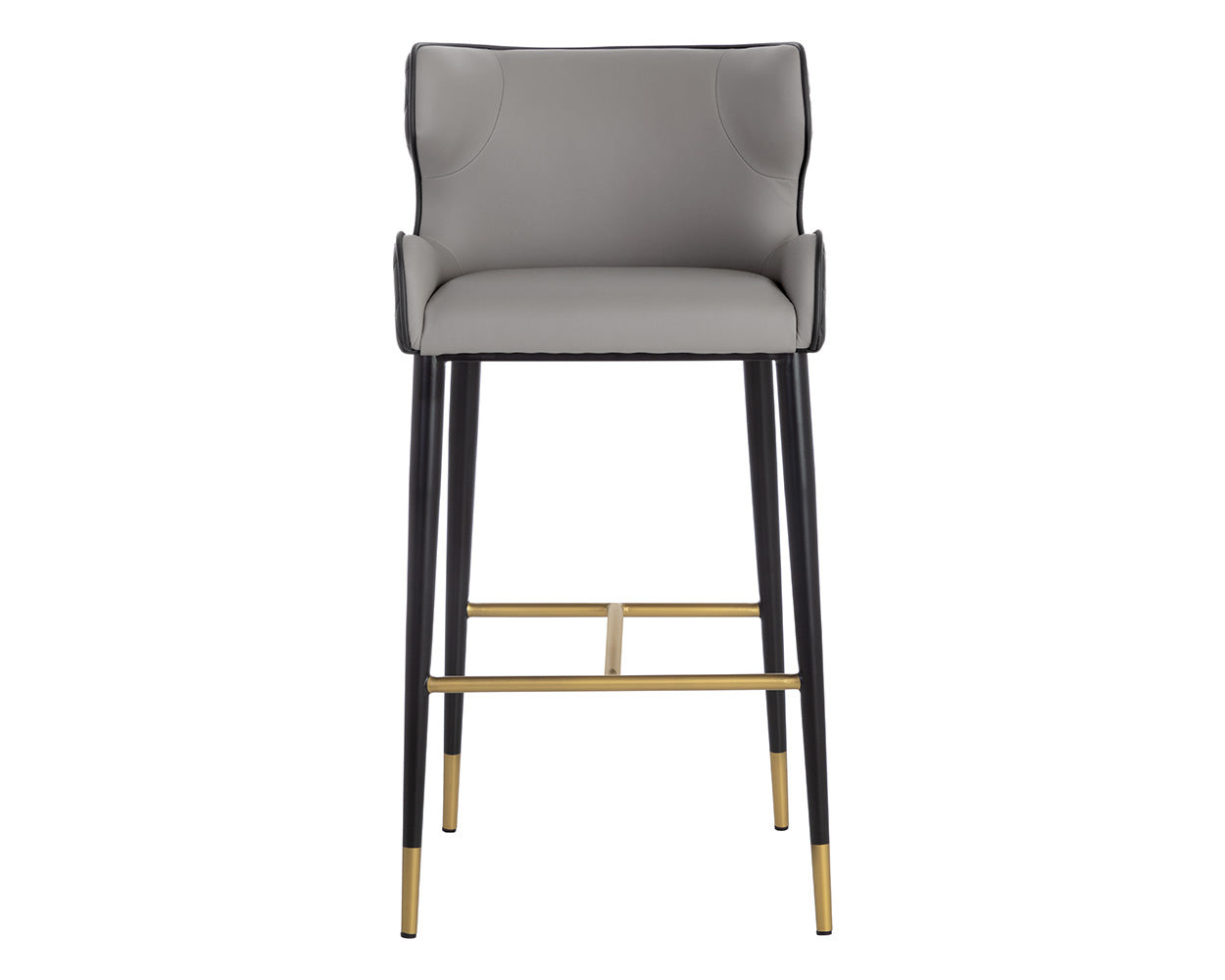 Gianni Barstool