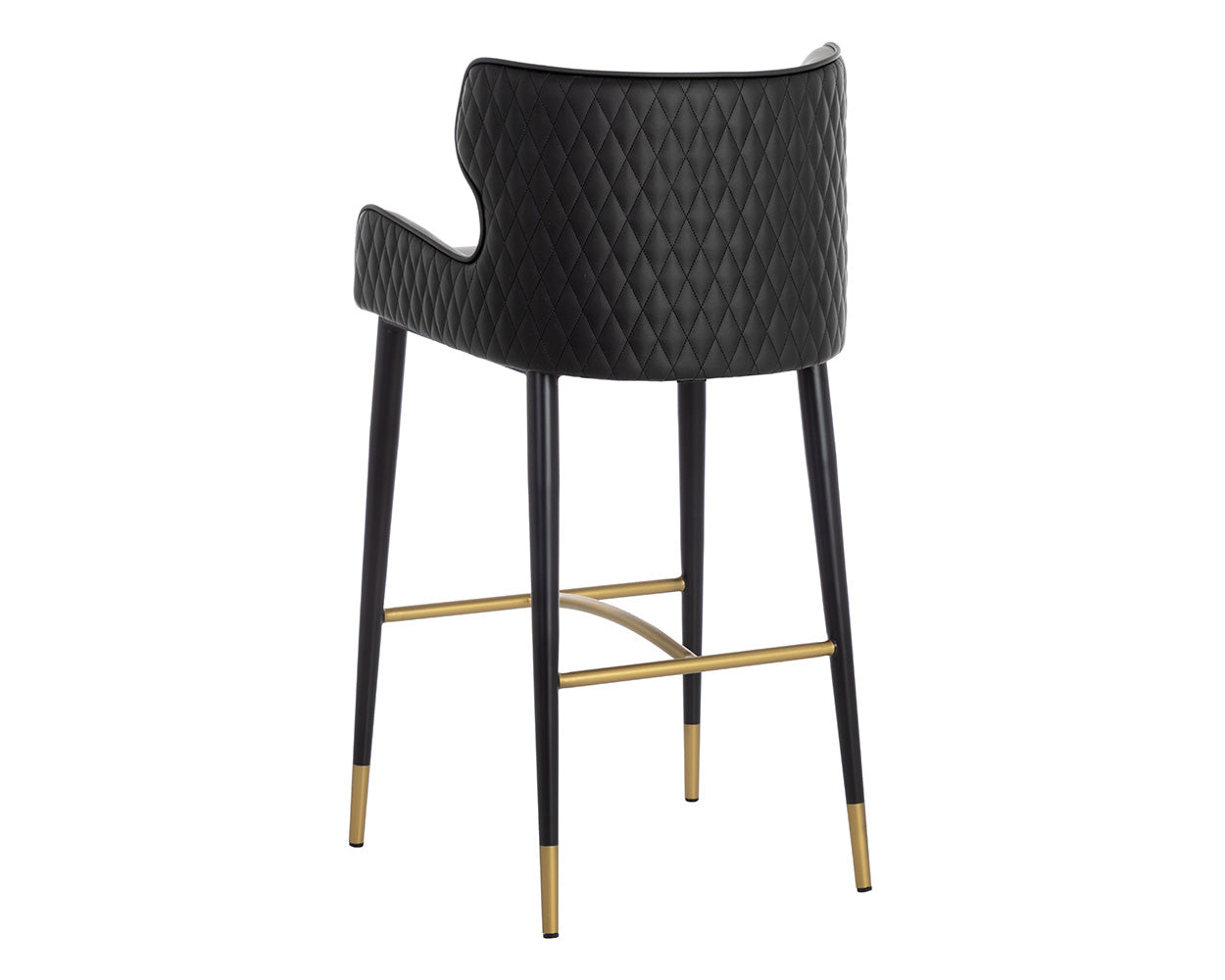 Gianni Barstool