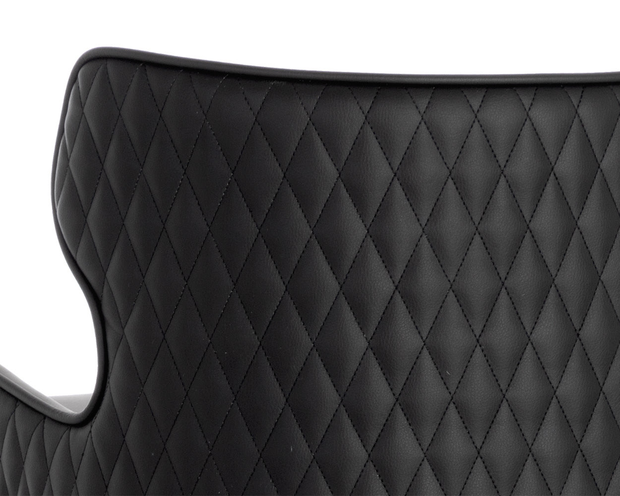 Gianni Barstool