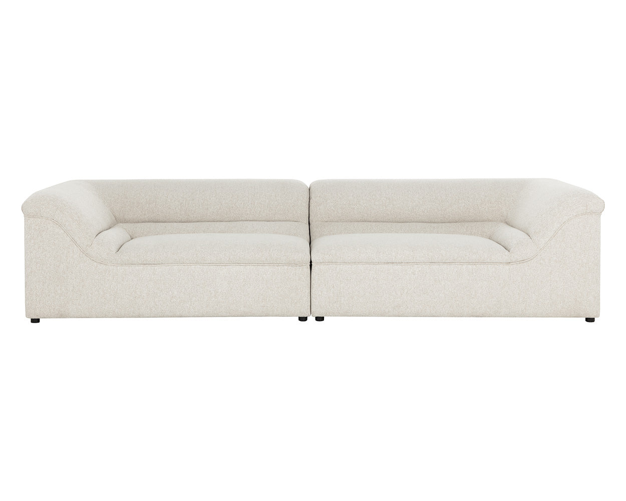 Gladys Sofa