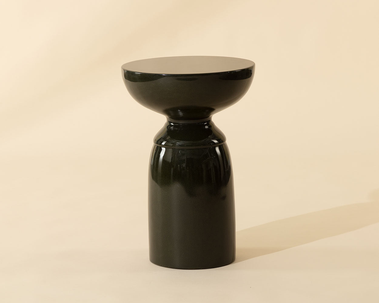 Goya End Table