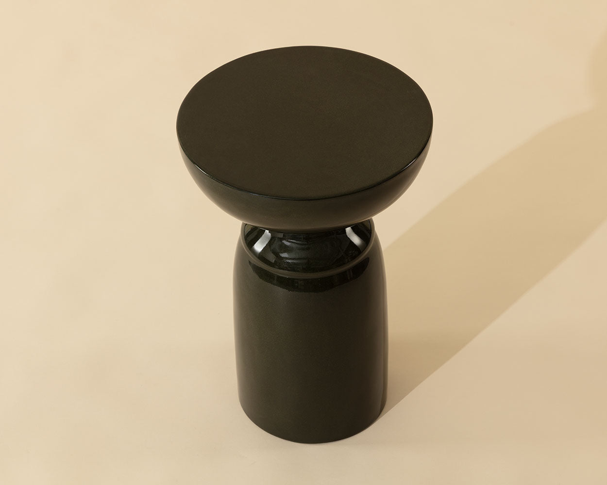 Goya End Table