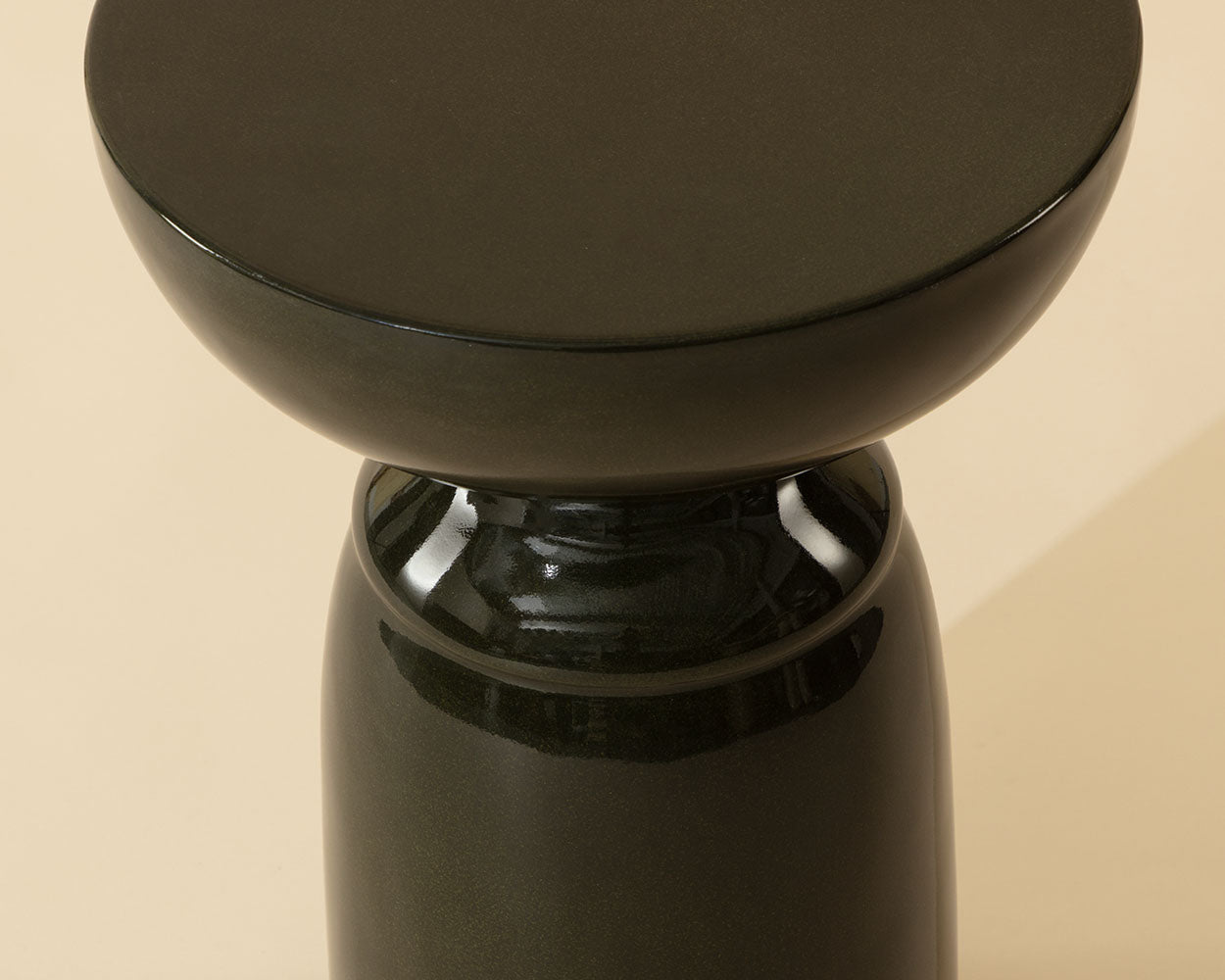 Goya End Table