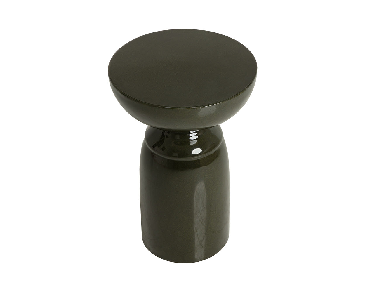 Goya End Table