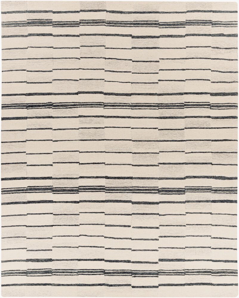 Granada Handmade Rug