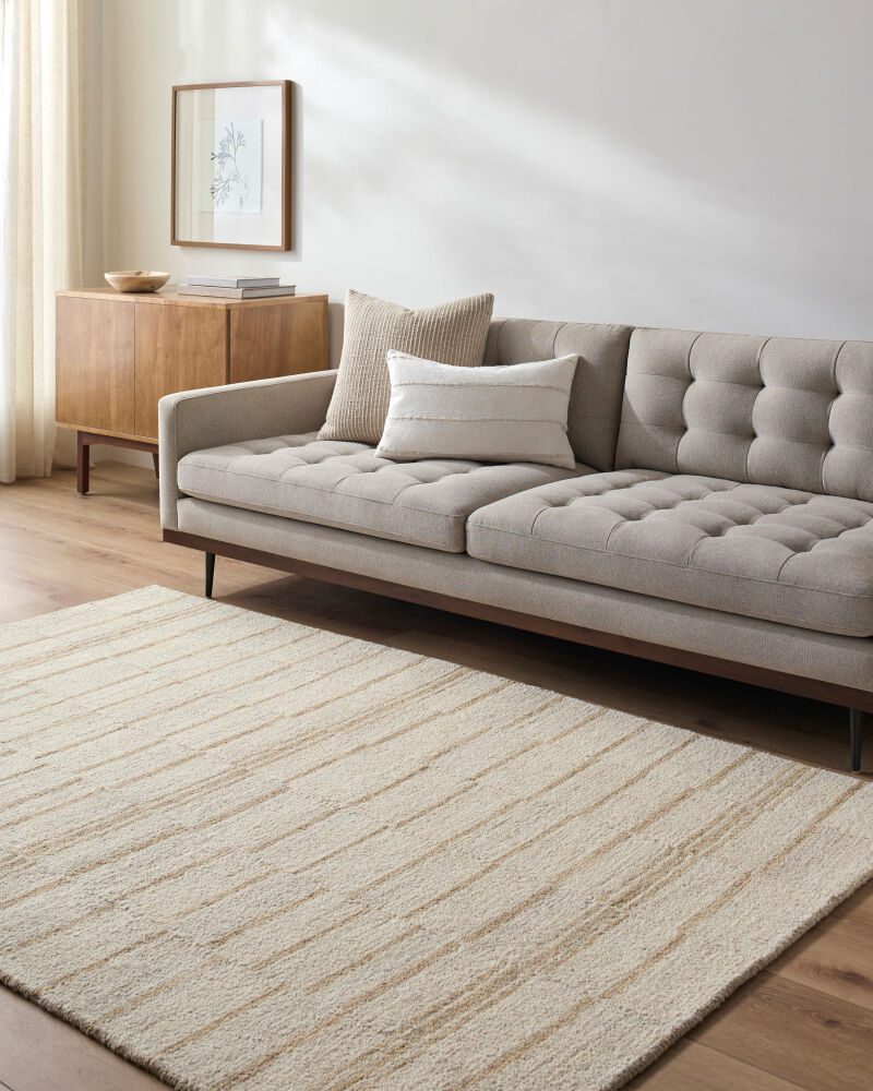 Granada Handmade Rug