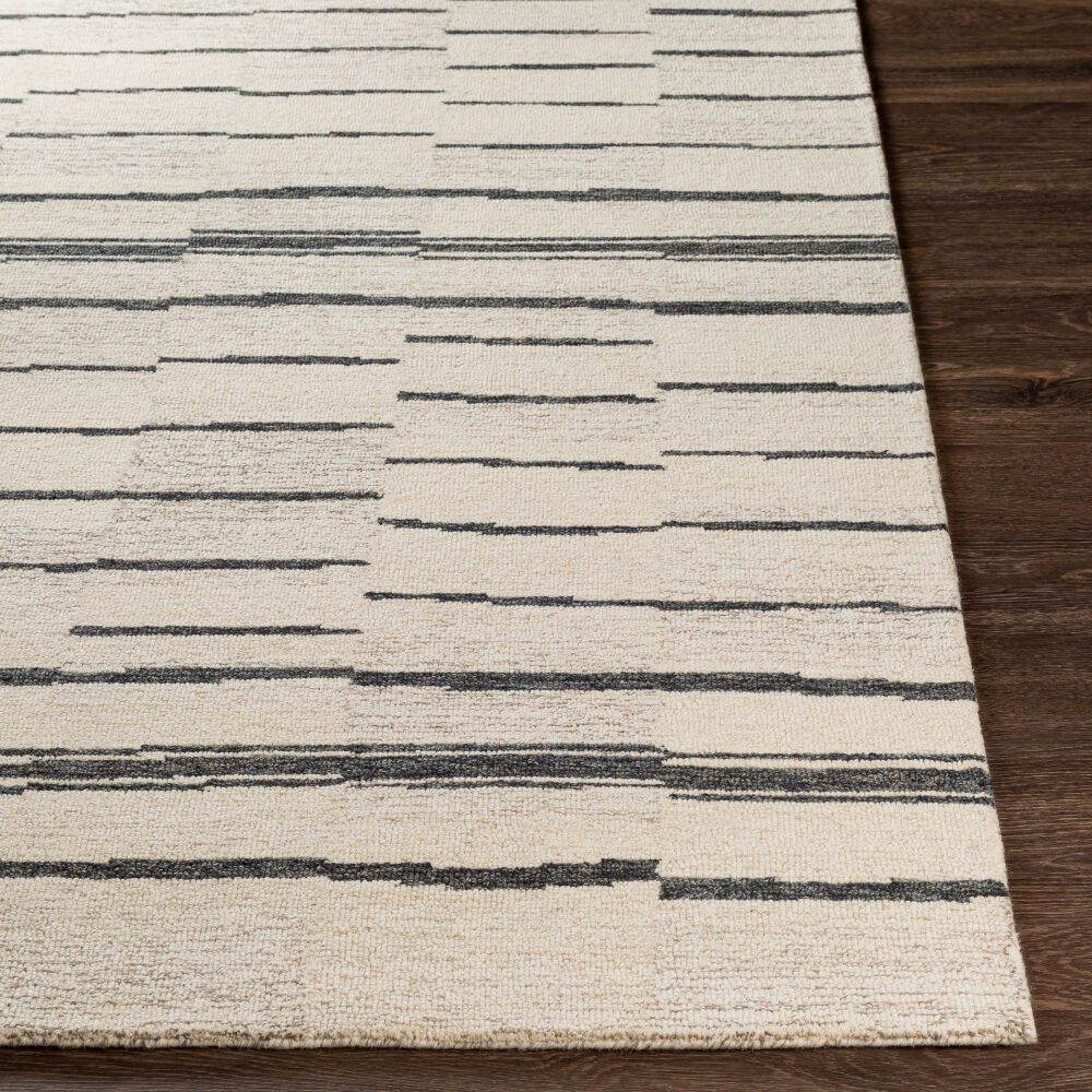 Granada Handmade Rug