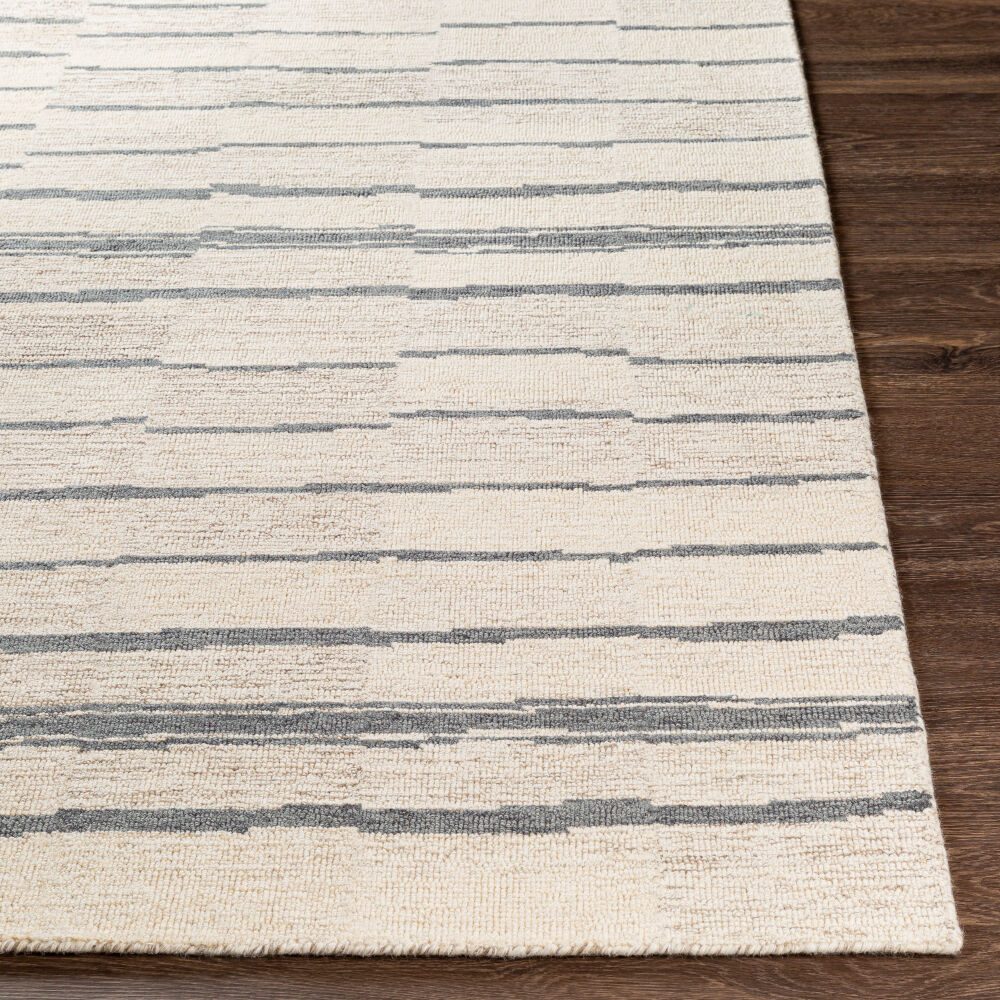 Granada Handmade Rug