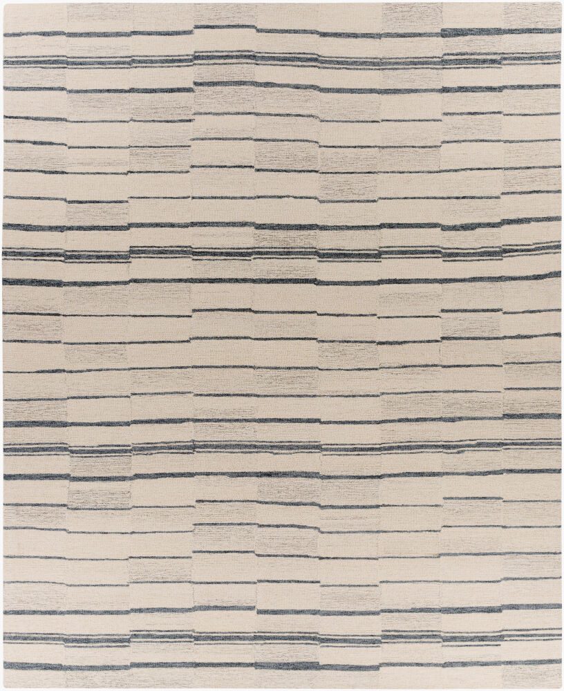 Granada Handmade Rug