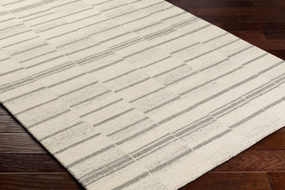 Granada Handmade Rug