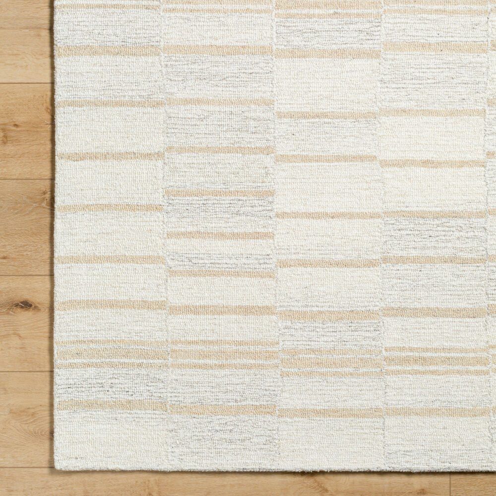 Granada Handmade Rug
