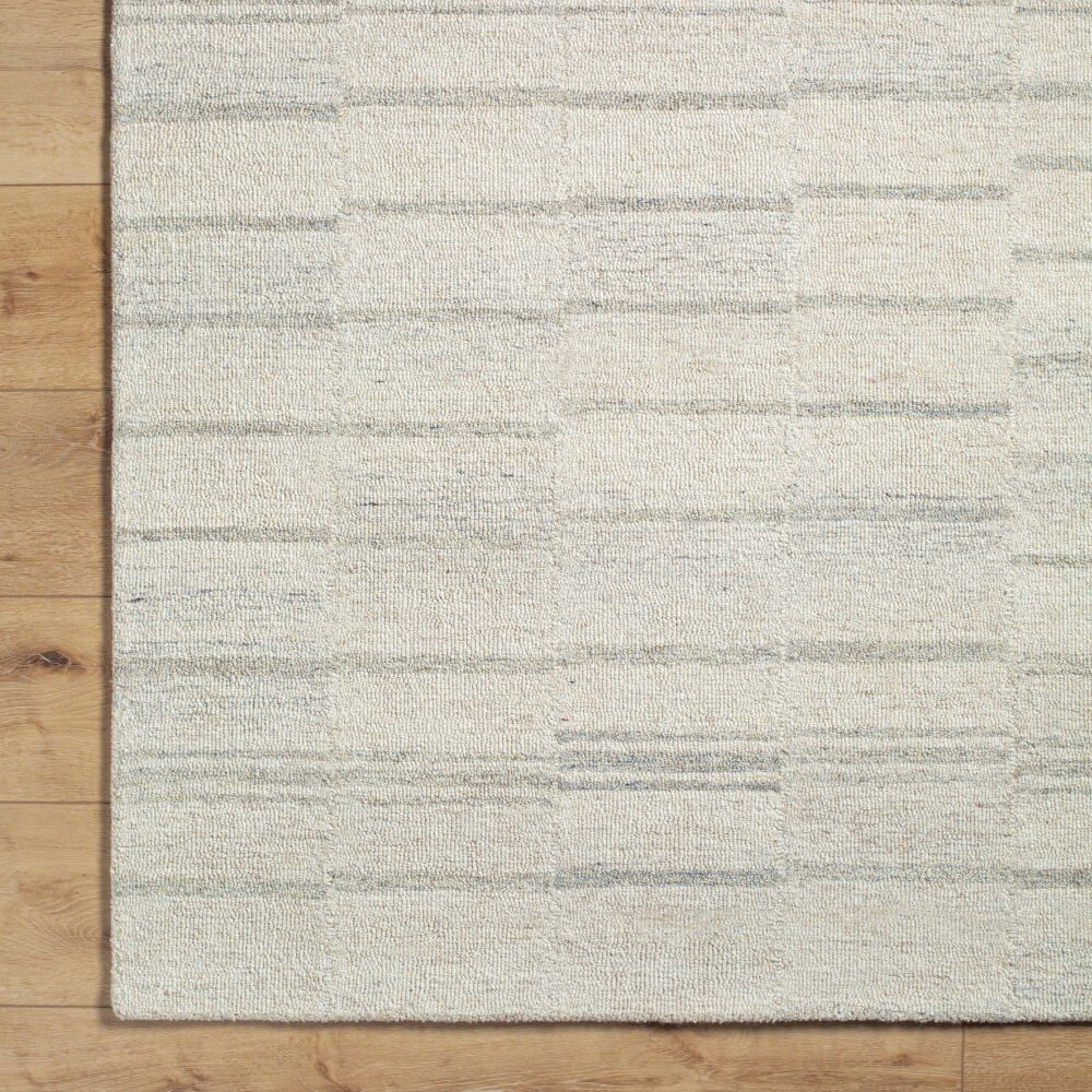 Granada Handmade Rug