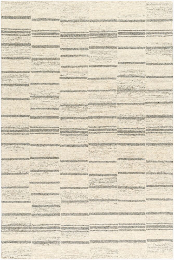 Granada Handmade Rug