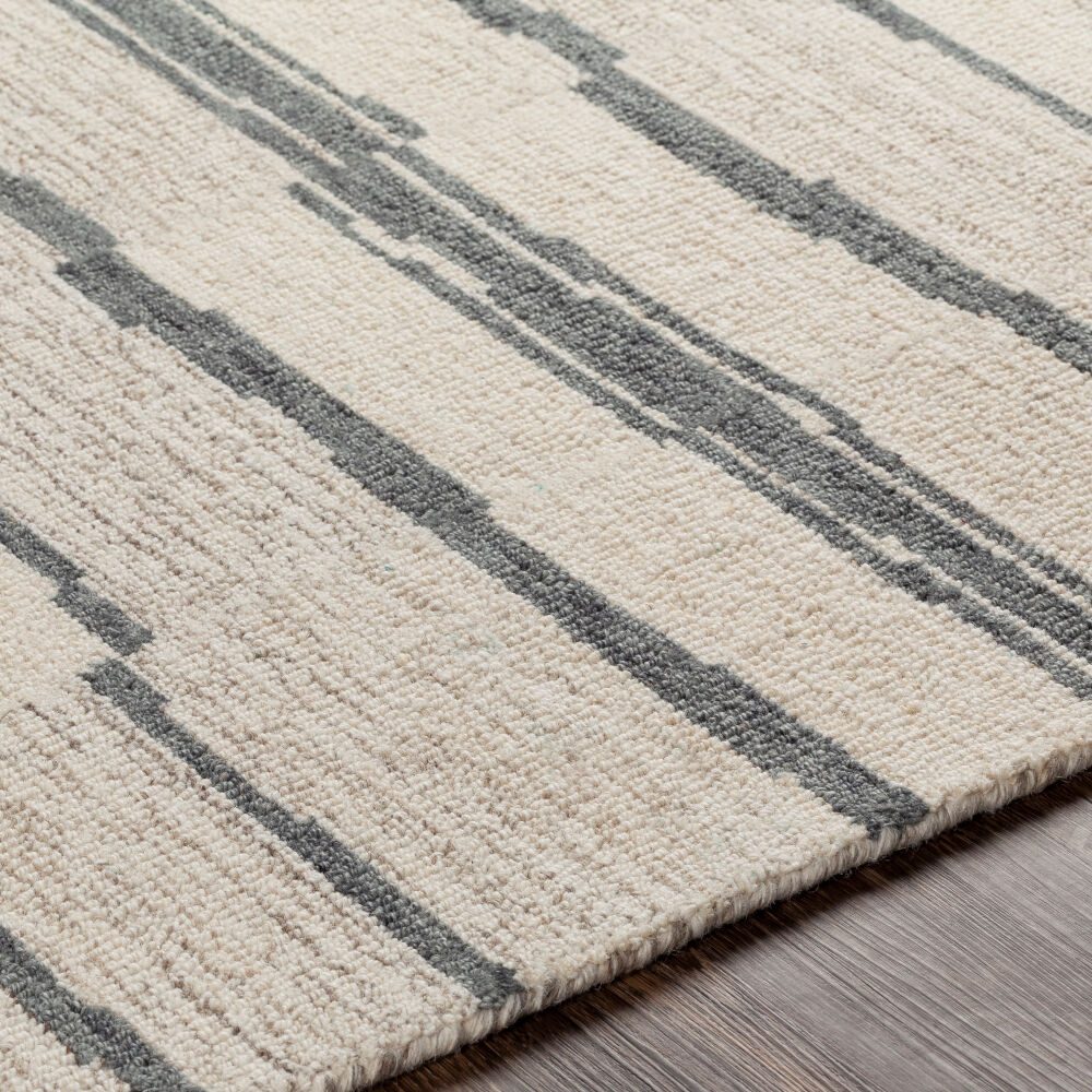Granada Handmade Rug