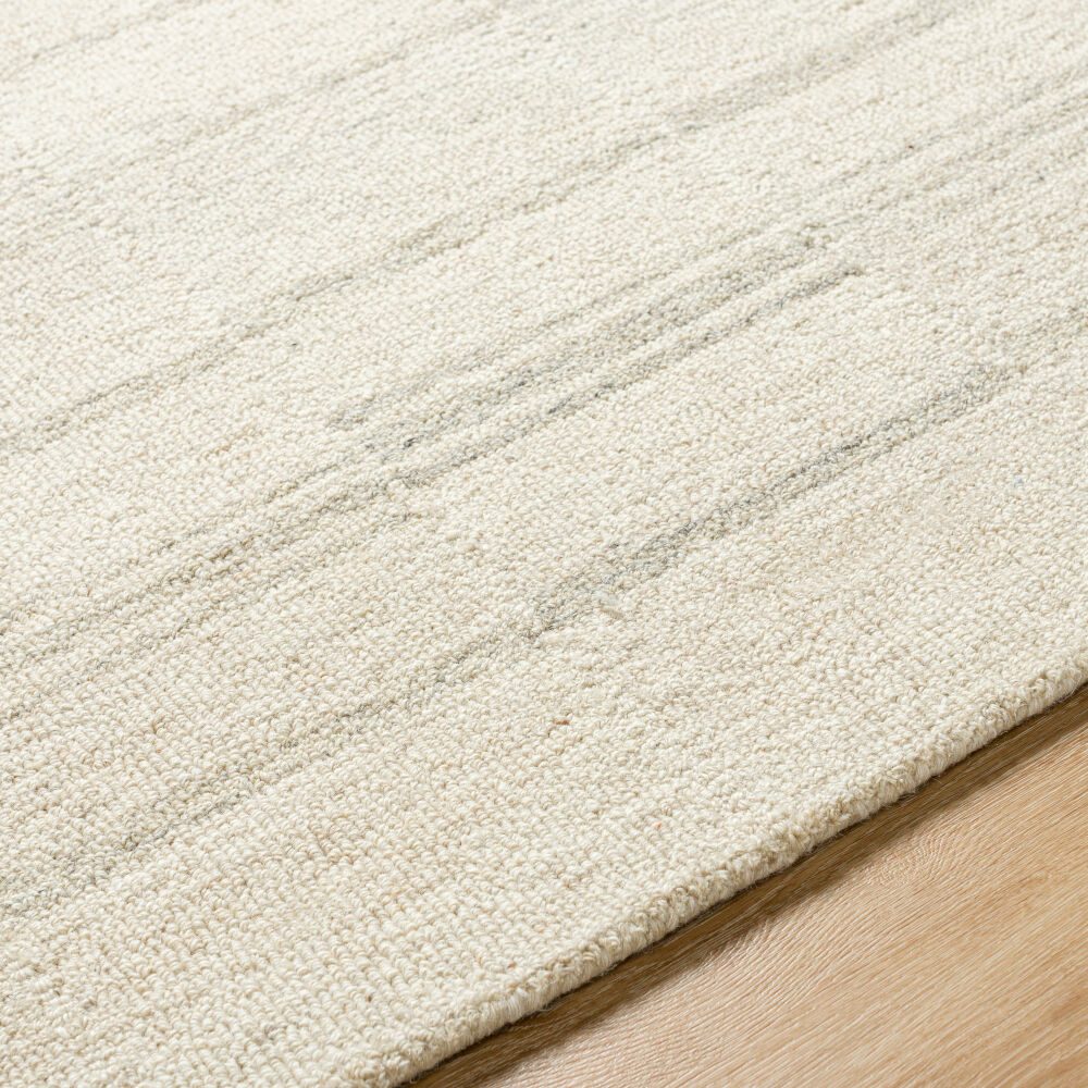 Granada Handmade Rug