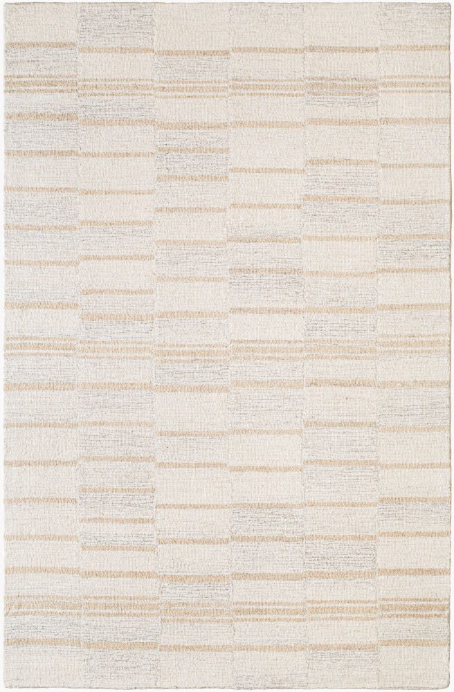 Granada Handmade Rug