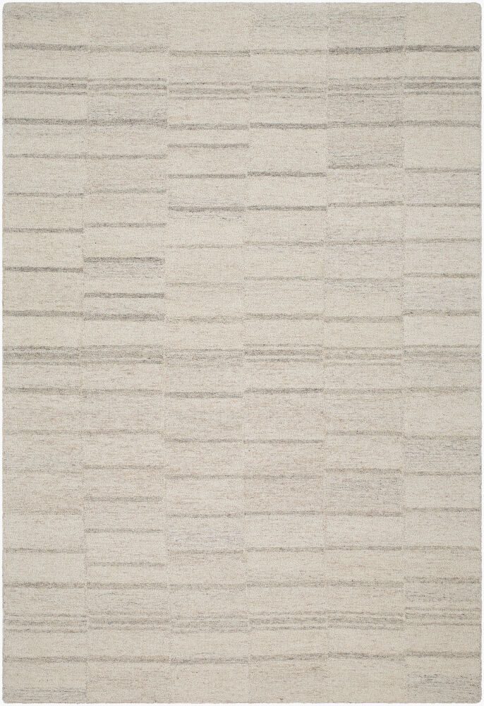Granada Handmade Rug