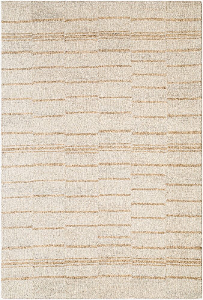 Granada Handmade Rug
