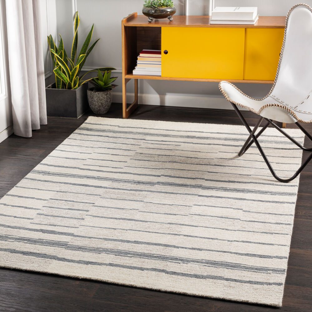 Granada Handmade Rug