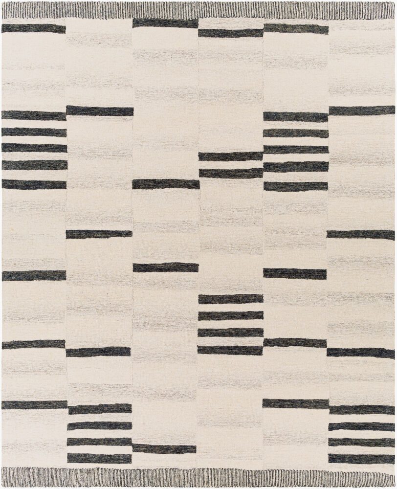 Granada Handmade Rug