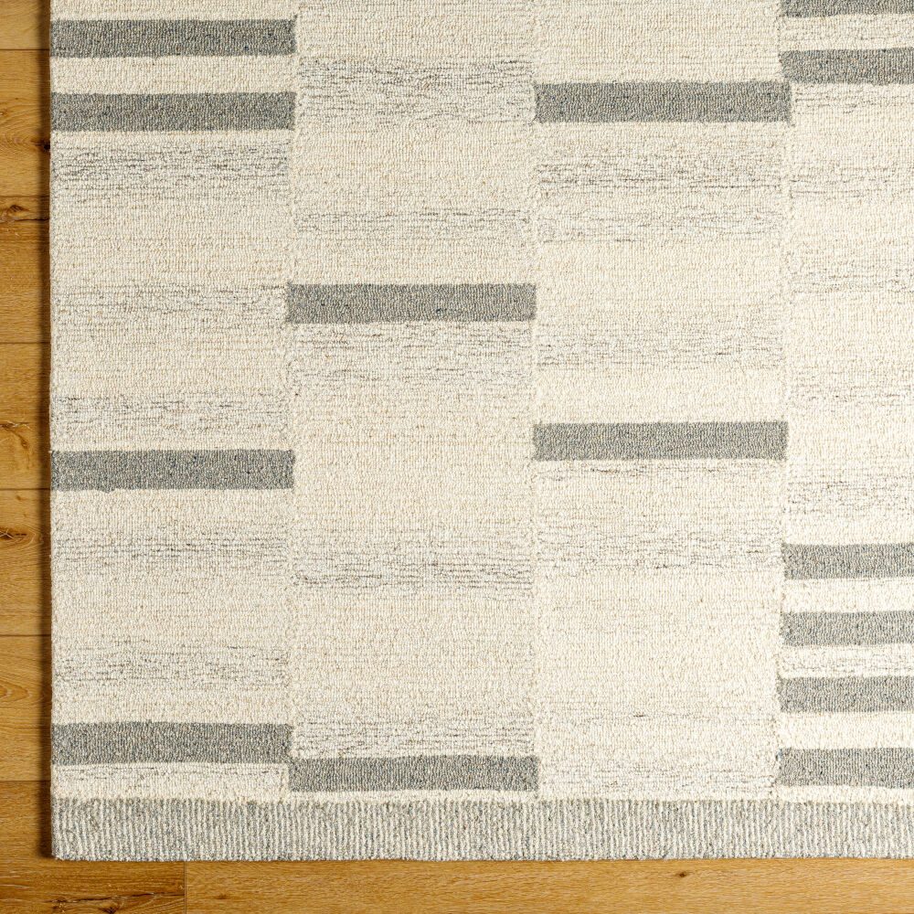 Granada Handmade Rug