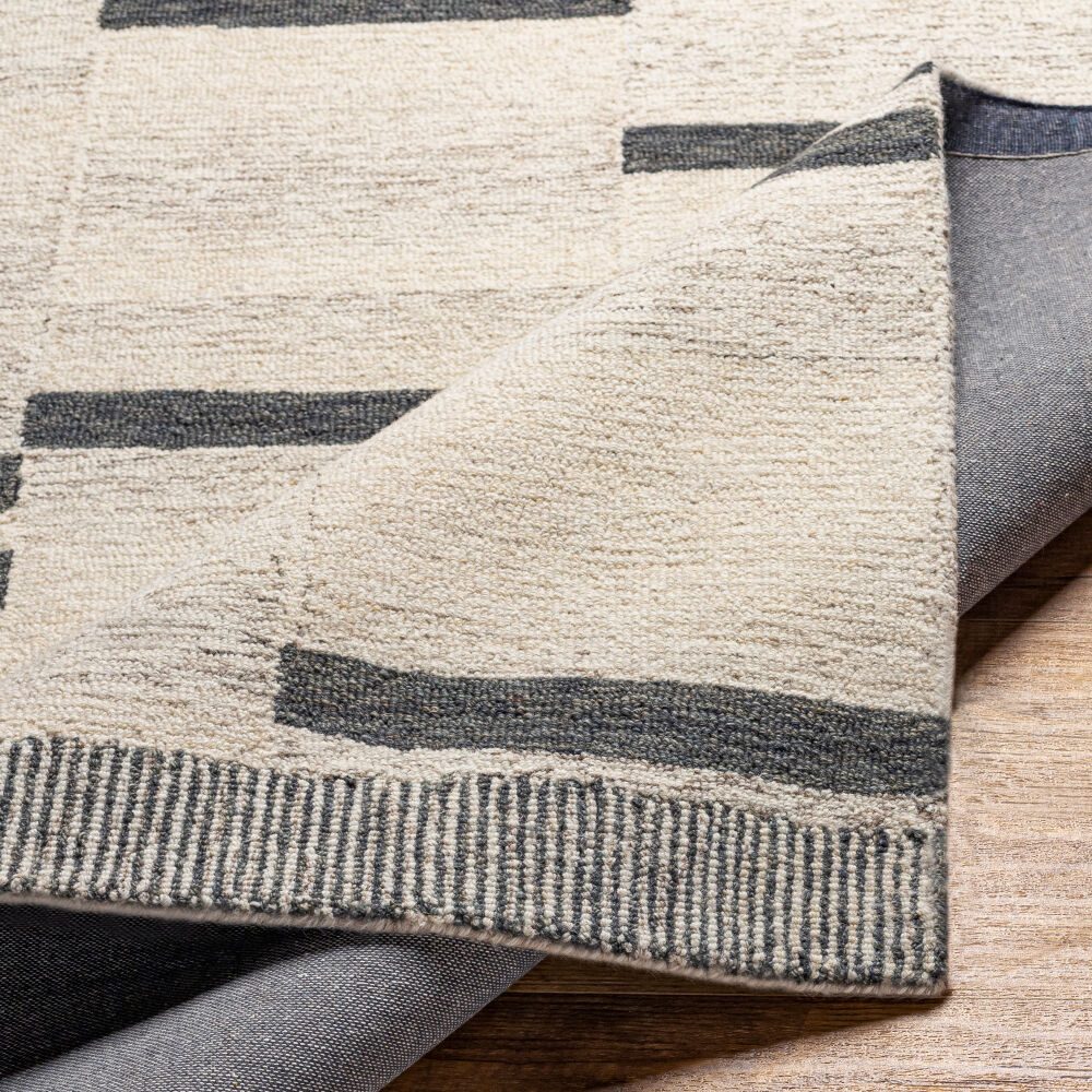 Granada Handmade Rug