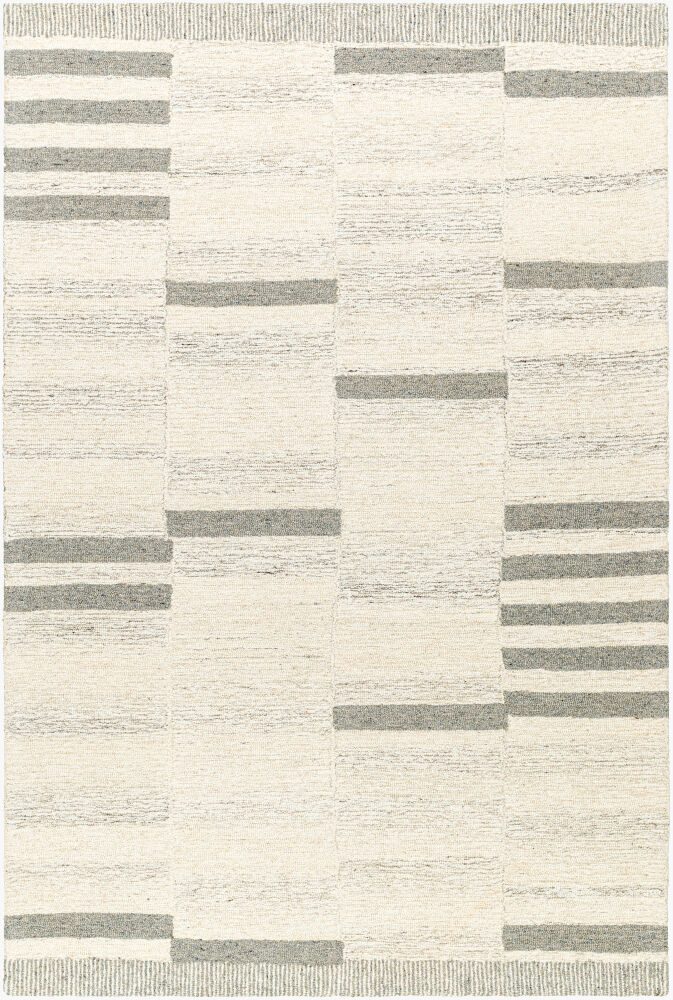 Granada Handmade Rug