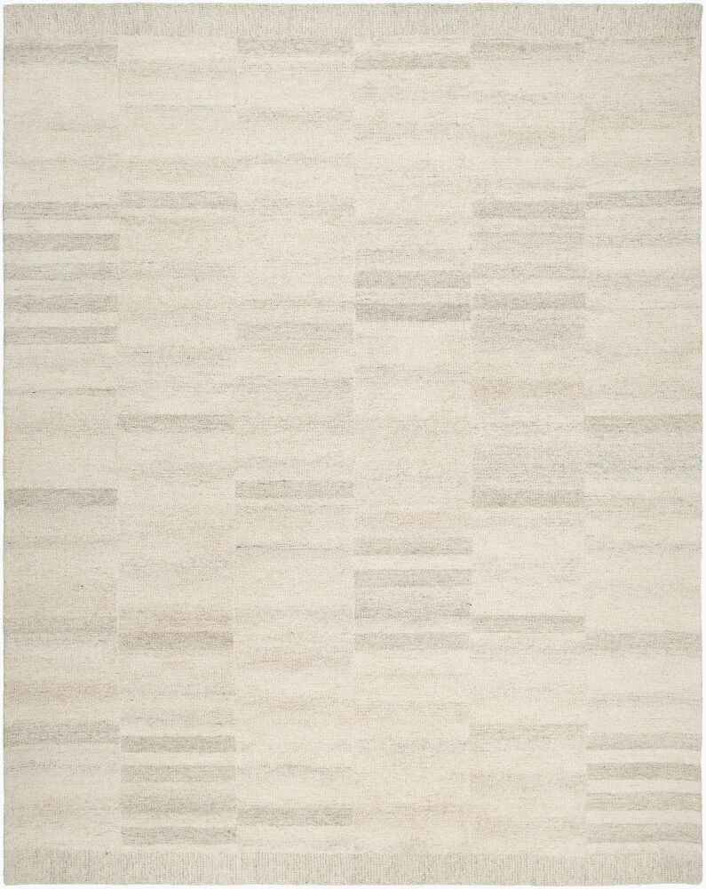 Granada Handmade Rug