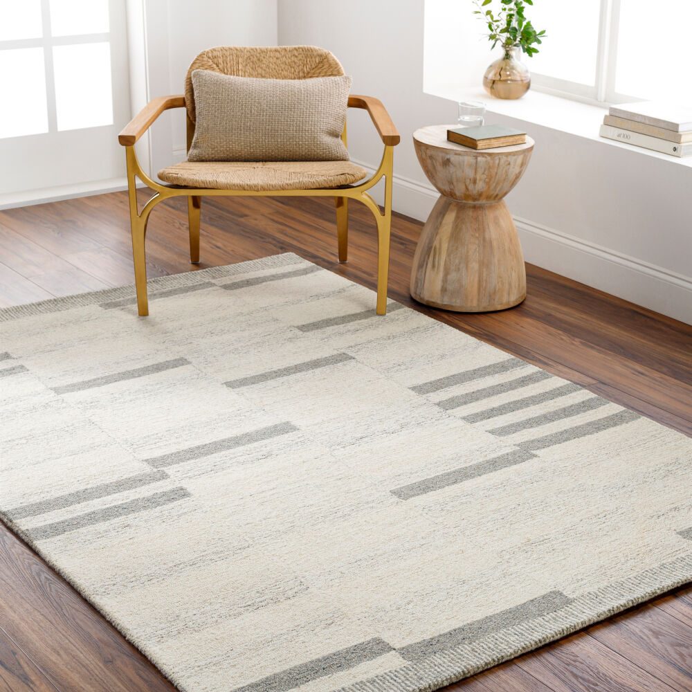 Granada Handmade Rug