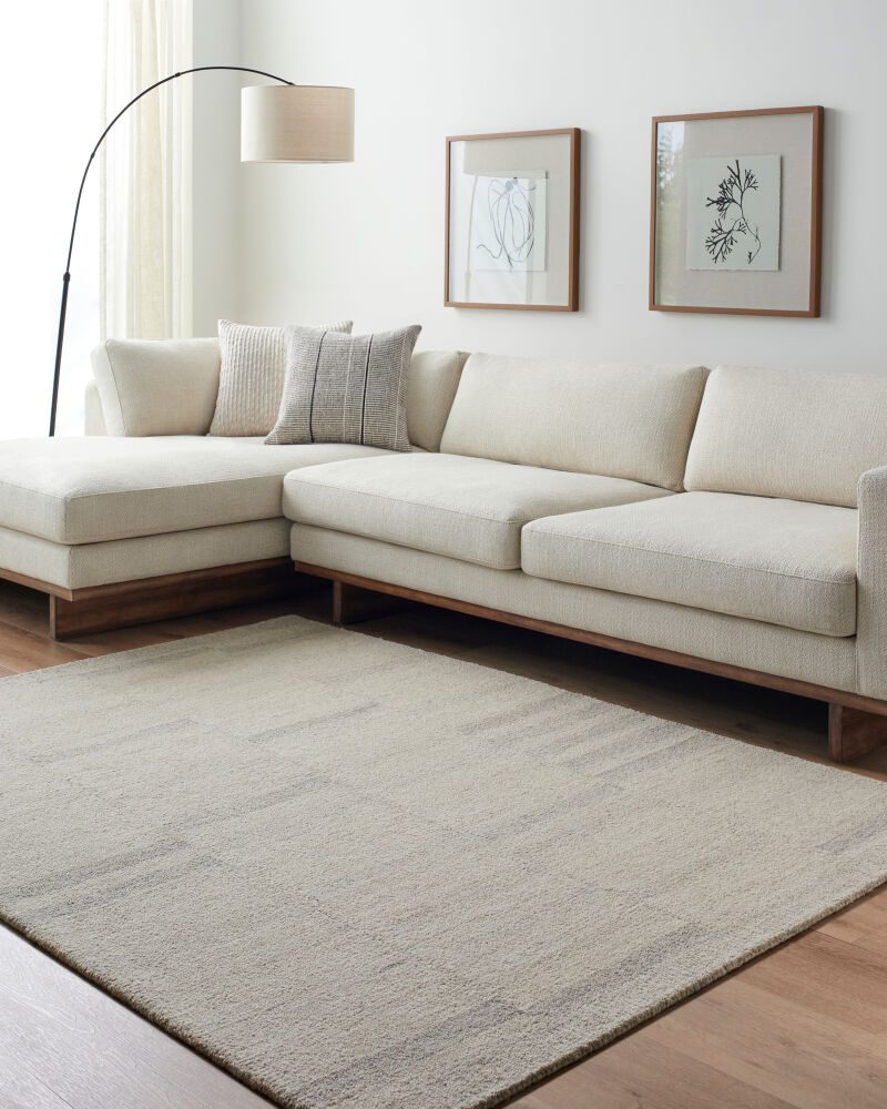 Granada Handmade Rug