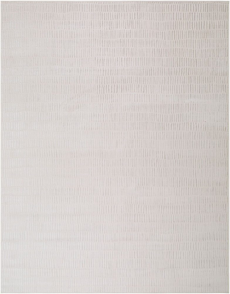 Grenelle Machine Woven Rug