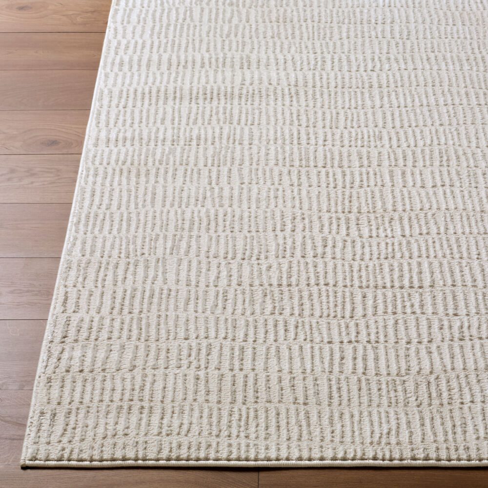 Grenelle Machine Woven Rug