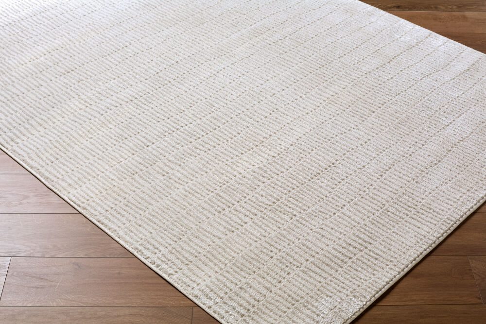 Grenelle Machine Woven Rug