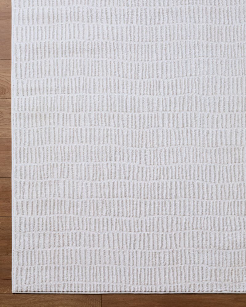 Grenelle Machine Woven Rug
