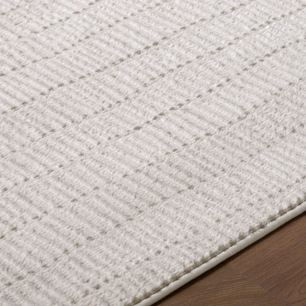 Grenelle Machine Woven Rug
