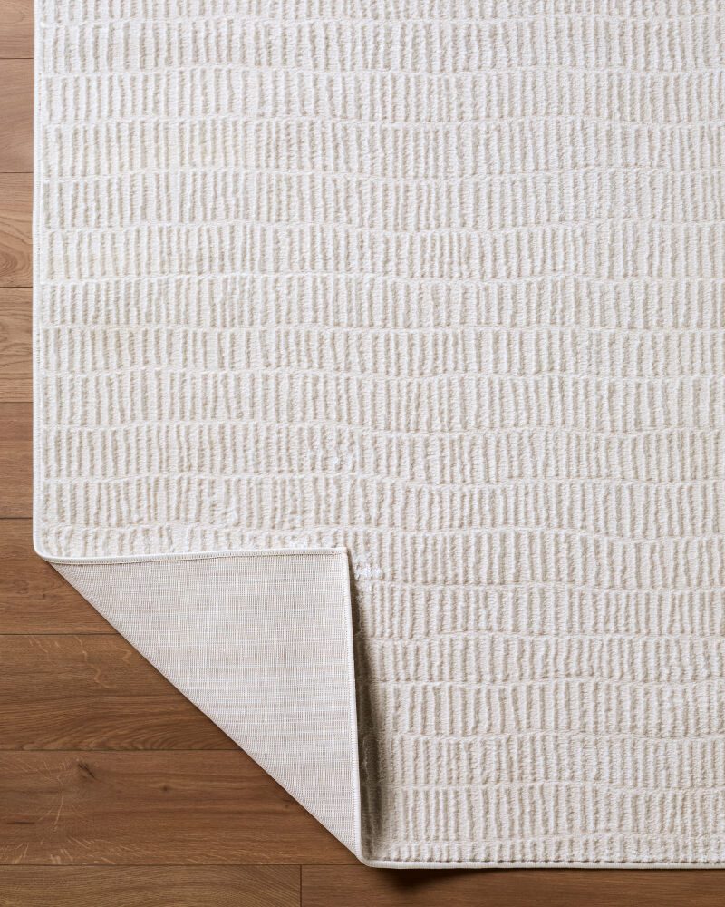 Grenelle Machine Woven Rug