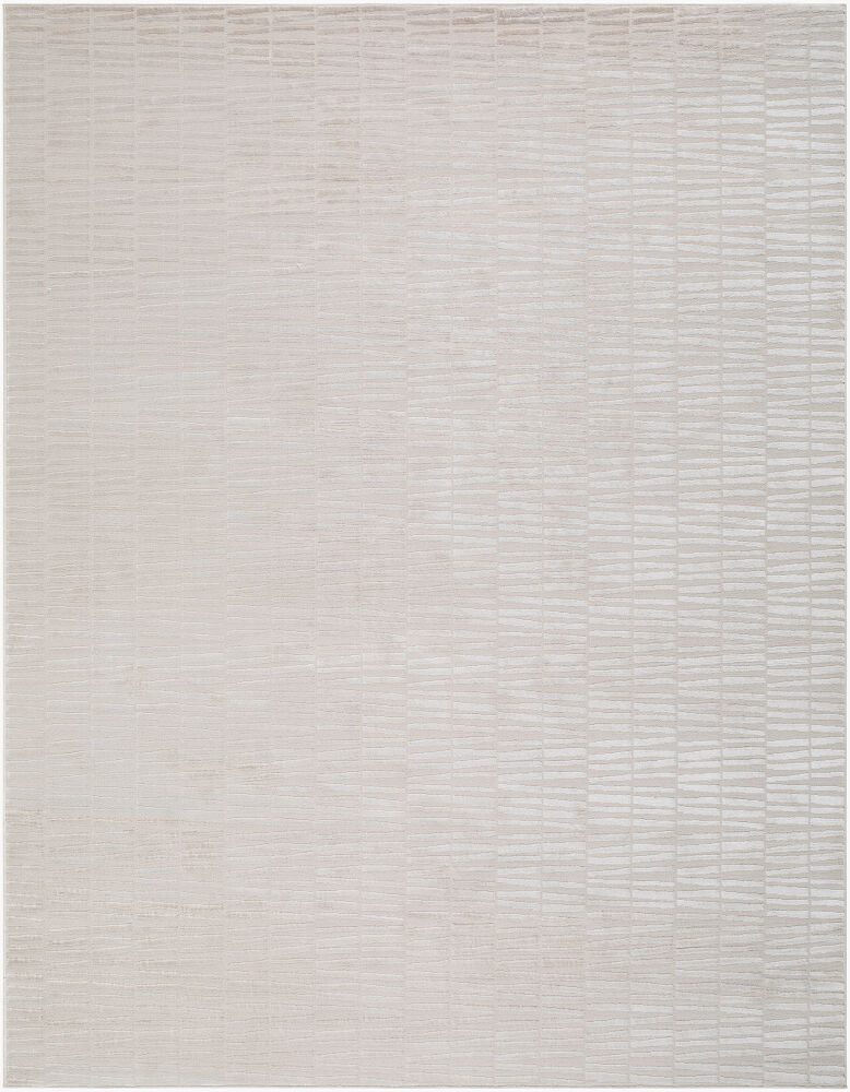 Grenelle Machine Woven Rug