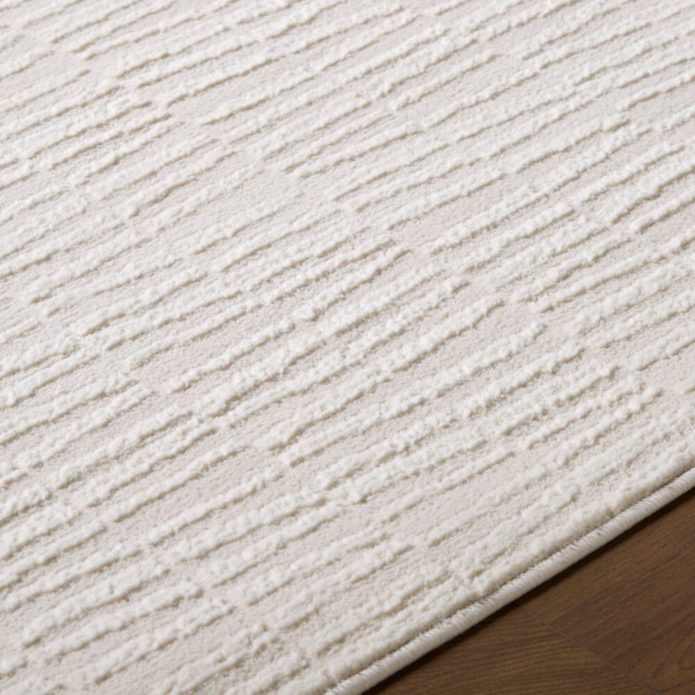 Grenelle Machine Woven Rug