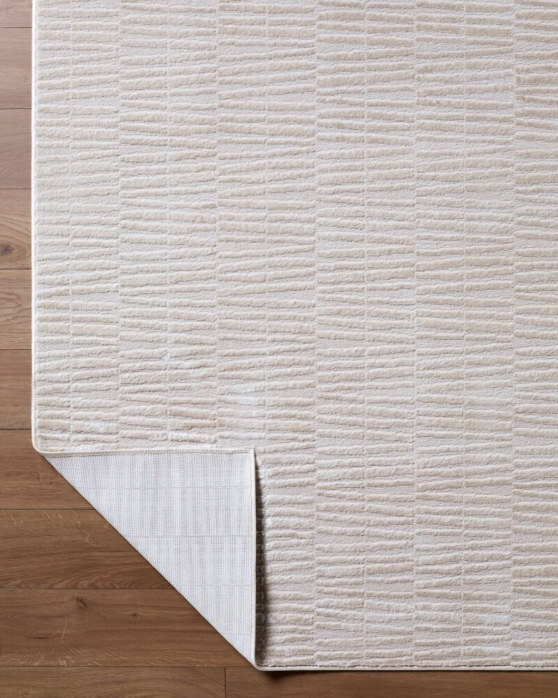 Grenelle Machine Woven Rug