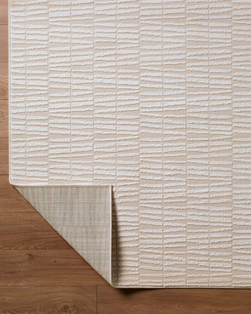 Grenelle Machine Woven Rug