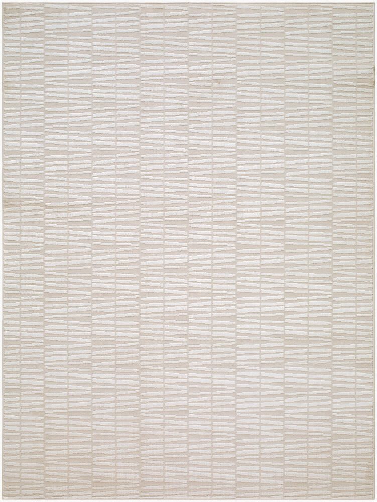 Grenelle Machine Woven Rug