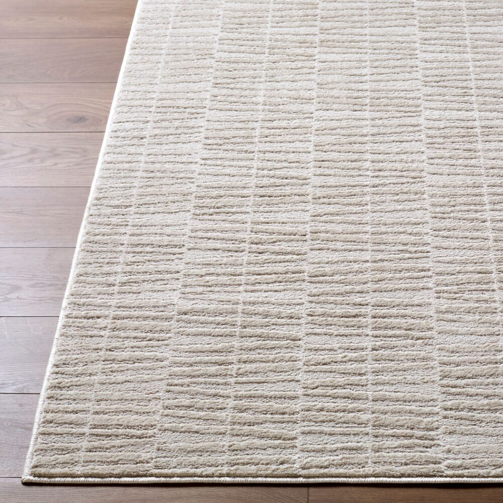 Grenelle Machine Woven Rug