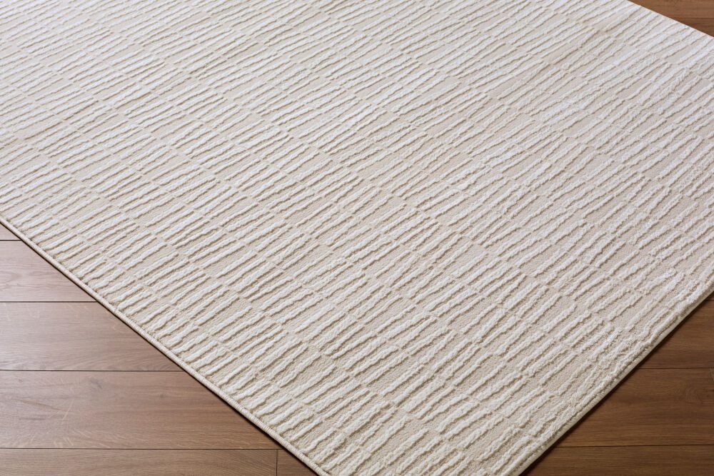 Grenelle Machine Woven Rug