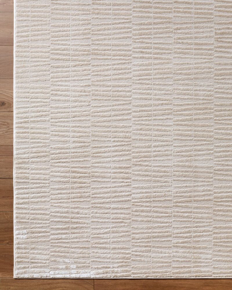 Grenelle Machine Woven Rug