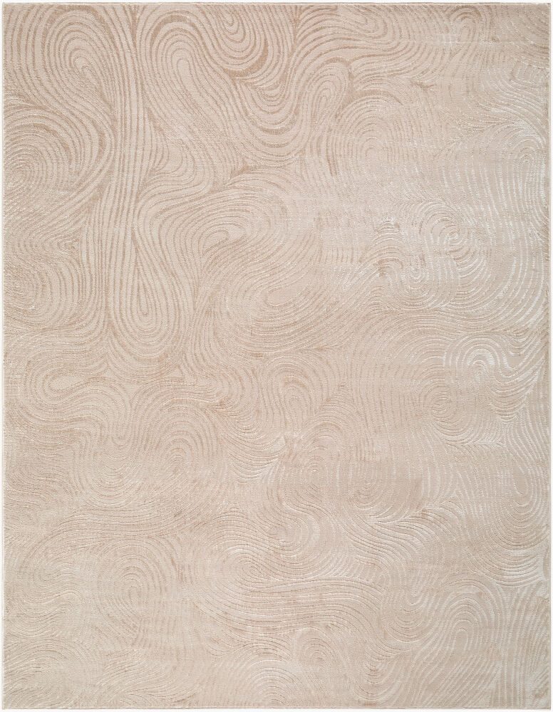 Grenelle Machine Woven Rug