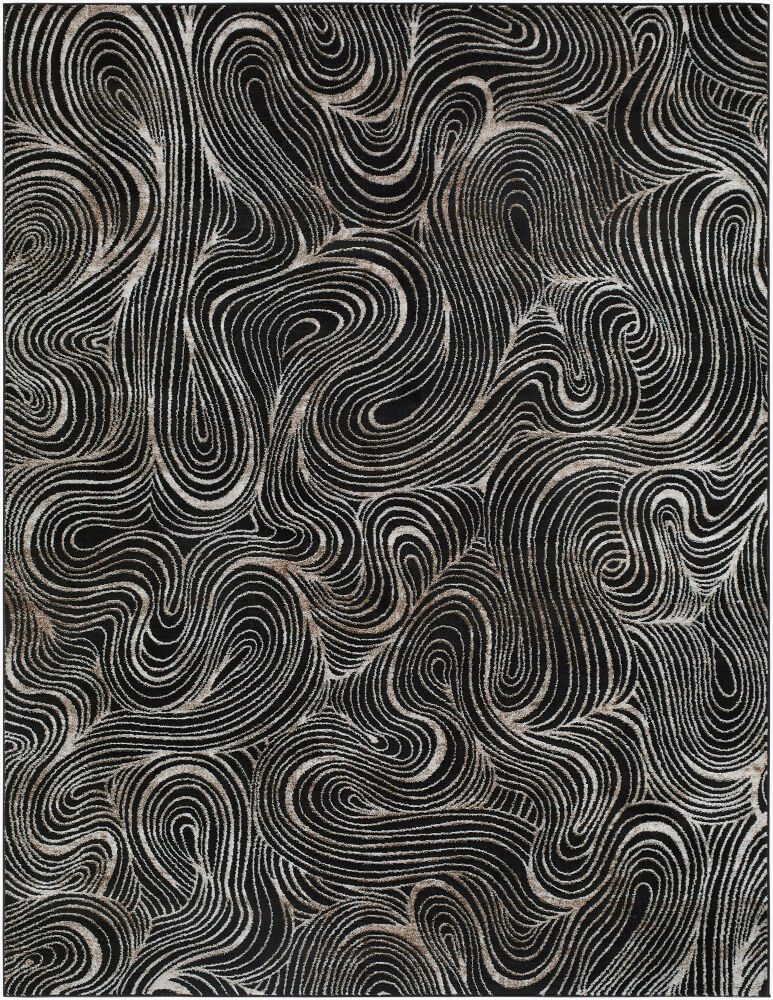 Grenelle Machine Woven Rug